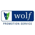 Logo Eduard Wolf GmbH & Co.
