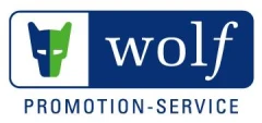 Logo Eduard Wolf GmbH & Co.
