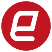 EduPrint - Logo