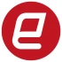 Logo EduPrint.de