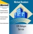 Logo EDV-Anlagen Service
