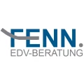 EDV-Beratung Fenn UG Bamberg
