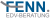 Logo EDV-Beratung Fenn UG