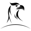 Logo Allesk&ouml;nner EDV Beratung Regensburg