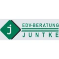 EDV Beratung Juntke Plauen