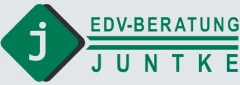 EDV Beratung Juntke Plauen