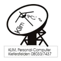 EDV-Beratung u. PC-Service Klim Kiefersfelden