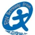 Logo EDV Betreuung Braun