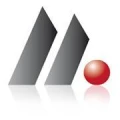 Logo EDV-Buchversand Delf Michel