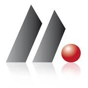 Logo EDV-Buchversand Delf Michel