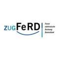 Logo EDV - BV Output Management GmbH & Co. KG