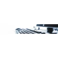 Logo EDV-Consulting Schneider