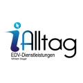 EDV-Dienstleistungen Wilhelm Diegel N&uuml;rtingen