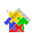 EDV-Fachl&ouml;sungen J. Sauer EDV-Schulung Gie&szlig;en