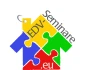 Logo EDV-Fachlösungen J. Sauer EDV-Schulung