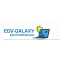 EDV-GALAXY Guxhagen