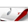 Logo EDV G&uuml;nther Blomenhofer