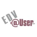 Logo EDV Hauser GmbH