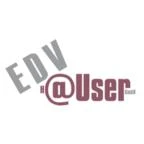 Logo EDV Hauser GmbH