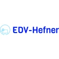 EDV-Hefner Augsburg