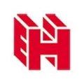 Logo EDV H&ouml;hne Beratungs-Organisations- und Programmierungs GmbH
