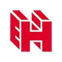 Logo EDV Höhne Beratungs-Organisations- und Programmierungs GmbH