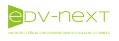 EDV-NEXT Leipzig