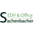 EDV & Office Sachenbacher Martin Sachenbacher Bad Tölz