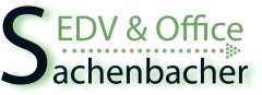 EDV & Office Sachenbacher Martin Sachenbacher Bad Tölz