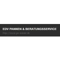 EDV Pannen Beratungsservice EDV-Servicetechniker Pocking