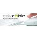 Logo EDV-R&ouml;hle