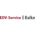 EDV Service Heinrich Balke Recklinghausen