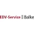Logo EDV Service Heinrich Balke