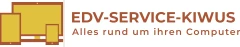 EDV-Service-Kiwus Bergisch Gladbach