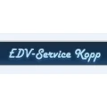 EDV-Service-Kopp N&uuml;rnberg
