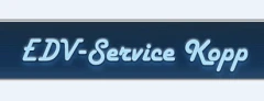 EDV-Service-Kopp N&uuml;rnberg