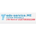 edv-service.ME Computerreparatur W&uuml;lfrath