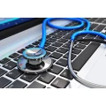 EDV-Service Ratingen - Der Ansprechpartner und IT-Diensleister f&uuml;r Ihre EDV-Probleme Ratingen