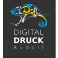 EDV-Service Rudolf & Heintz GbR Wilsdruff