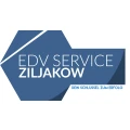 EDV - Service Ziljakow UG (hb) Merzenich