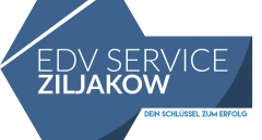 EDV - Service Ziljakow UG (hb) Merzenich