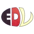EDV-Studio Kortheuer Langenfeld