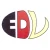 Logo EDV-Studio Kortheuer