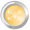 EDV-Systeme Donner Alsdorf