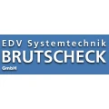 EDV-Systemtechnik Brutscheck GmbH Hannover