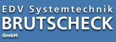 EDV-Systemtechnik Brutscheck GmbH Hannover