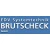 Logo EDV-Systemtechnik Brutscheck Thomas Computer