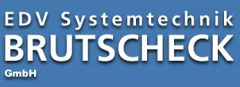 EDV-Systemtechnik Brutscheck Thomas Computer Hannover