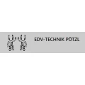 EDV-Technik P&ouml;tzl Neuburg