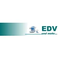 Logo EDV und mehr...